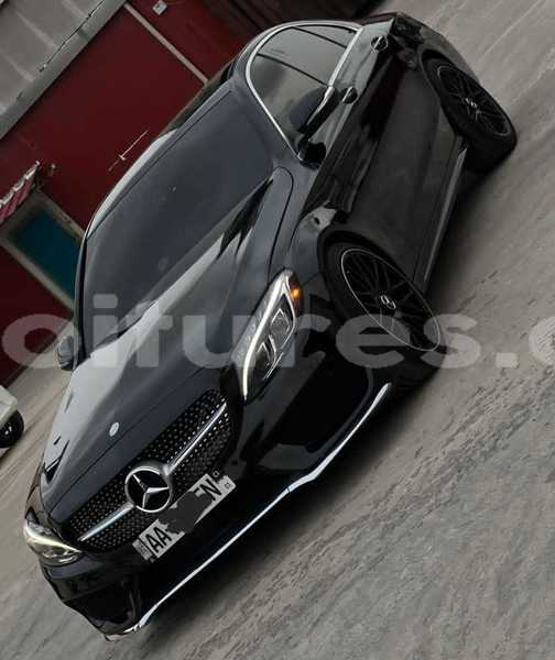 Big with watermark mercedes benz a class abidjan abidjan 63513