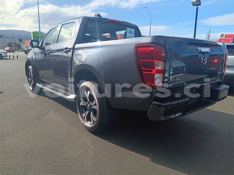 Big with watermark mazda bt 50 abidjan abidjan 63514