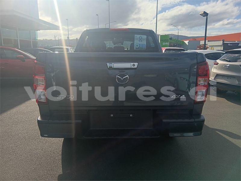 Big with watermark mazda bt 50 abidjan abidjan 63514