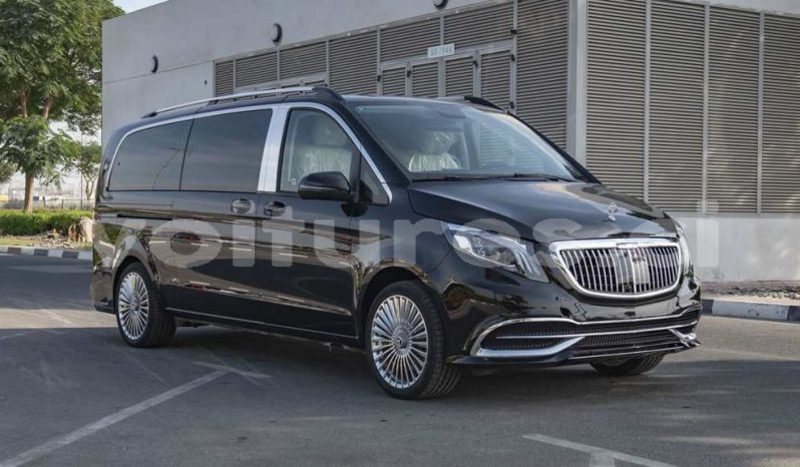 Big with watermark mercedes viano abidjan abidjan 63515