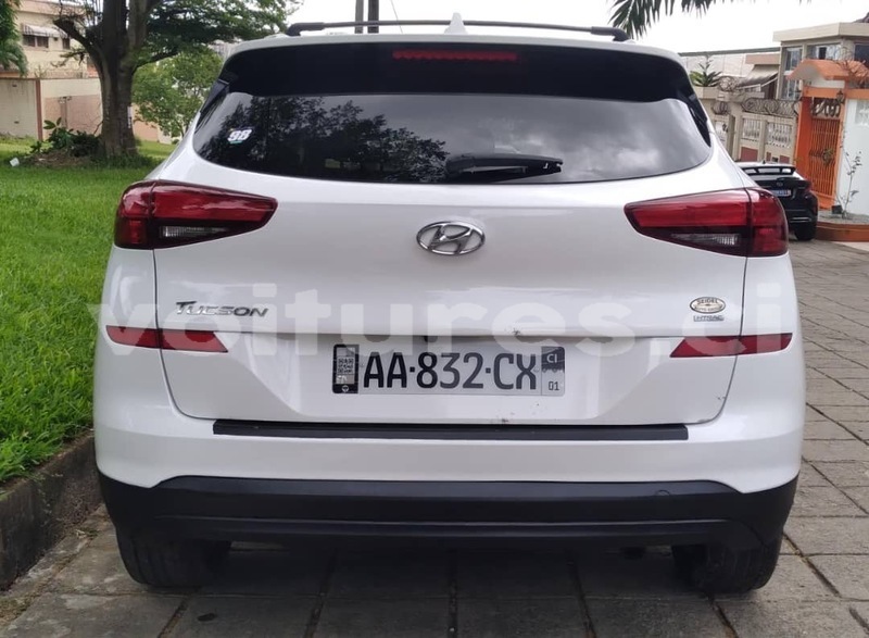 Big with watermark hyundai tucson abidjan abidjan 63518