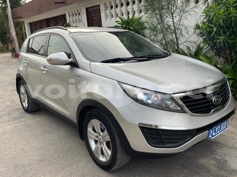 Big with watermark hyundai tucson abidjan abidjan 63520