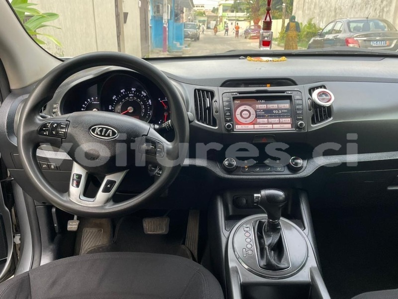 Big with watermark hyundai tucson abidjan abidjan 63520