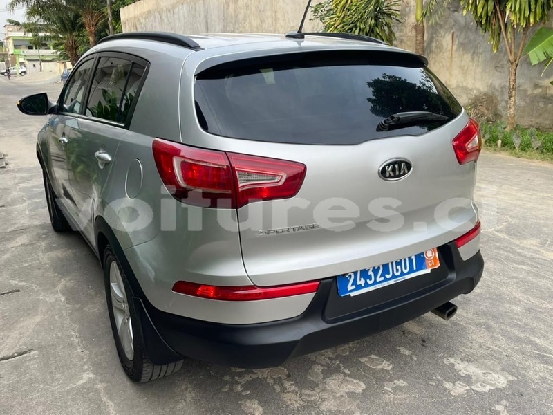 Big with watermark hyundai tucson abidjan abidjan 63520