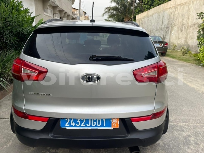 Big with watermark hyundai tucson abidjan abidjan 63520