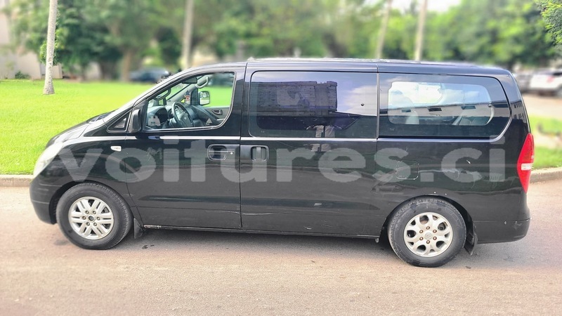 Big with watermark hyundai h1 abidjan abidjan 63522