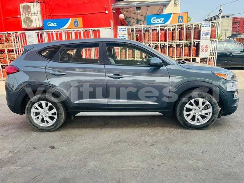 Big with watermark hyundai tucson ivory coast aboisso 63525