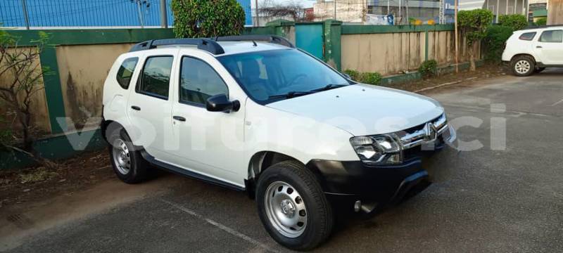 Big with watermark renault duster abidjan abidjan 63545