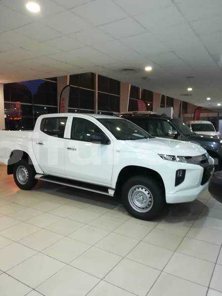 Big with watermark mitsubishi l200 abidjan abidjan 63549