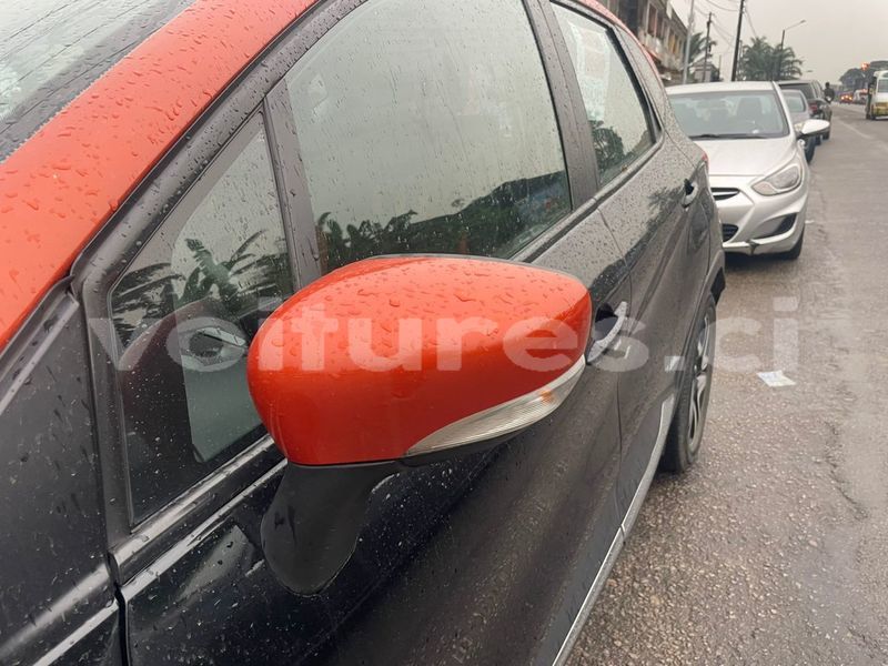 Big with watermark renault captur abidjan abidjan 63574