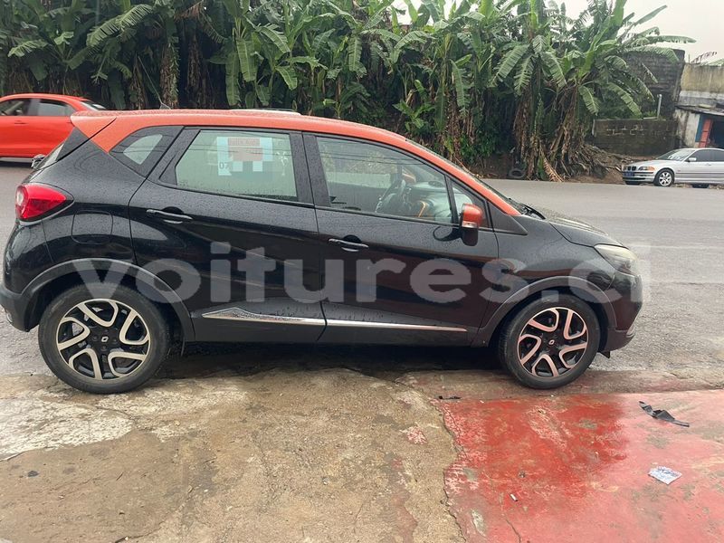 Big with watermark renault captur abidjan abidjan 63574