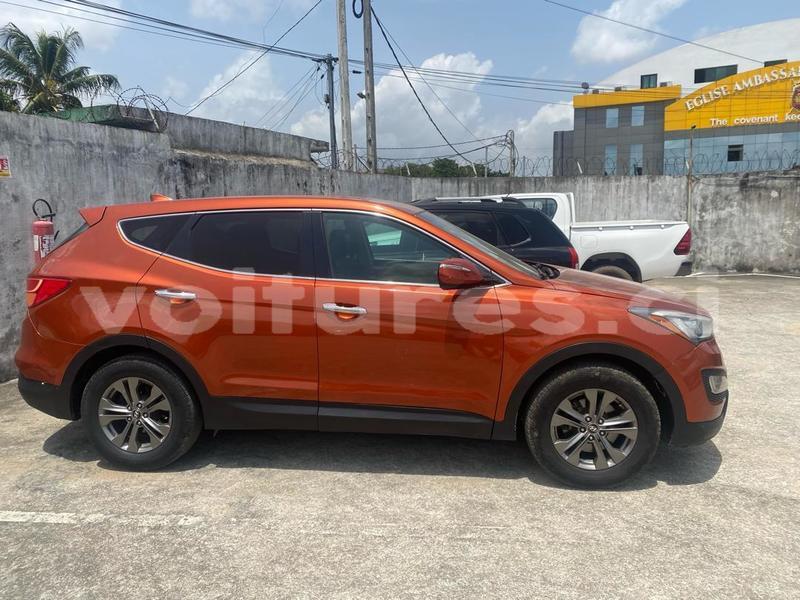 Big with watermark hyundai santa fe abidjan abidjan 63596