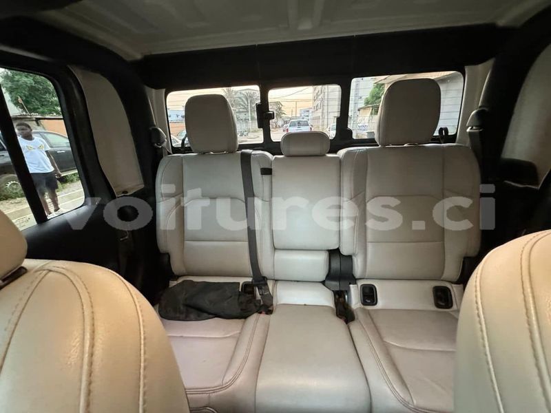 Big with watermark jeep compass abidjan abidjan 63643