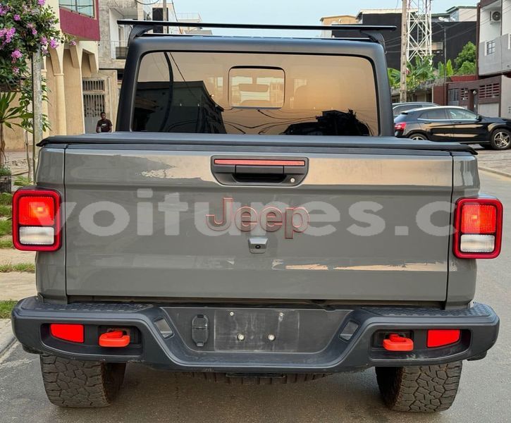 Big with watermark jeep compass abidjan abidjan 63643