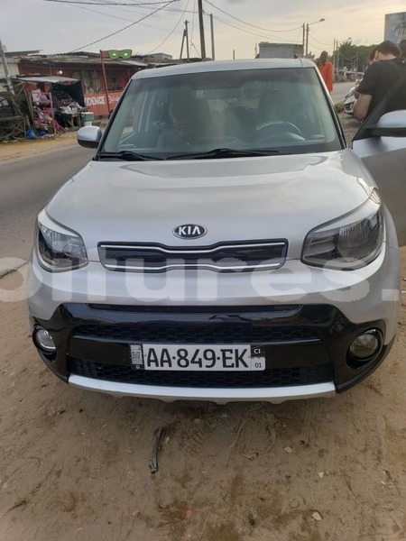 Big with watermark kia soul abidjan abidjan 63649