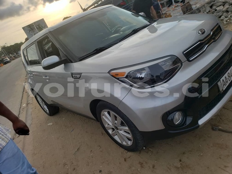 Big with watermark kia soul abidjan abidjan 63649