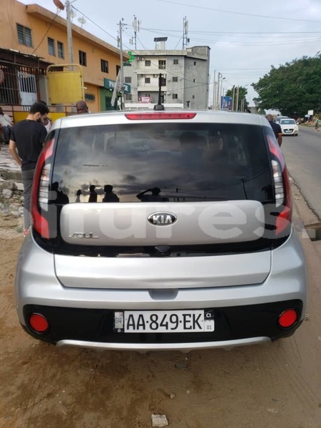 Big with watermark kia soul abidjan abidjan 63649