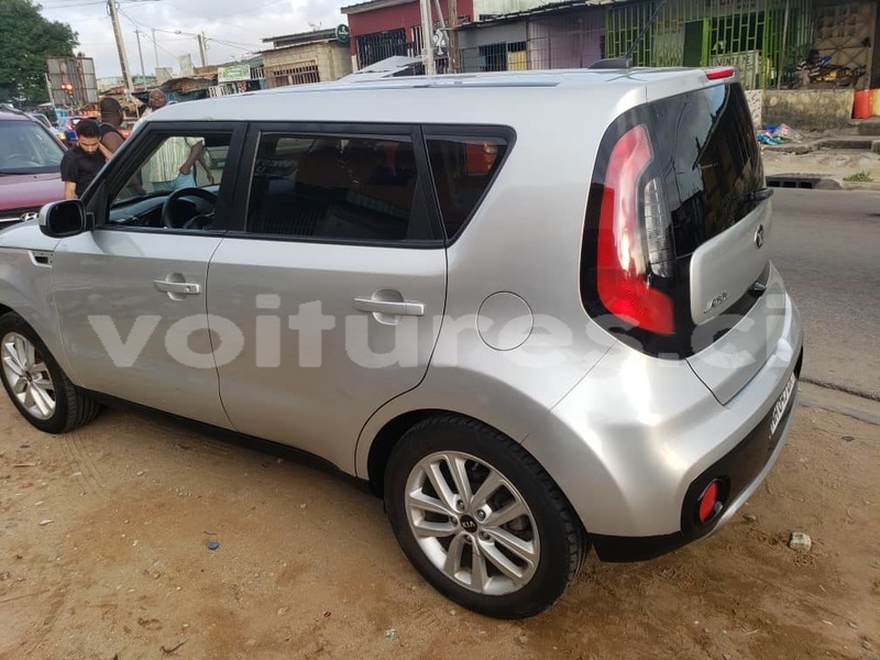 Big with watermark kia soul abidjan abidjan 63649