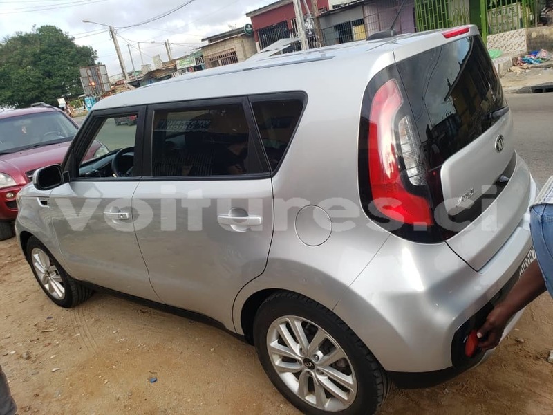 Big with watermark kia soul abidjan abidjan 63649