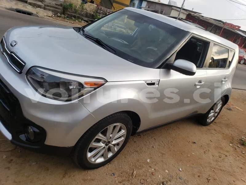 Big with watermark kia soul abidjan abidjan 63649