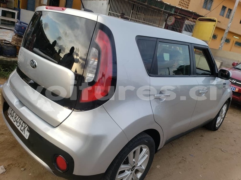 Big with watermark kia soul abidjan abidjan 63649