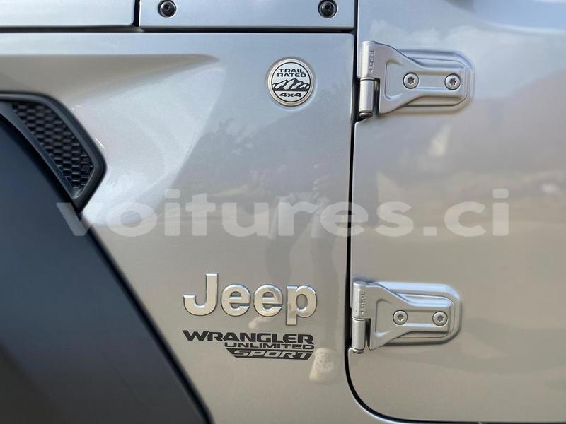 Big with watermark jeep wrangler abidjan abidjan 63653