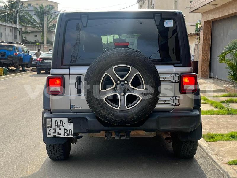 Big with watermark jeep wrangler abidjan abidjan 63653