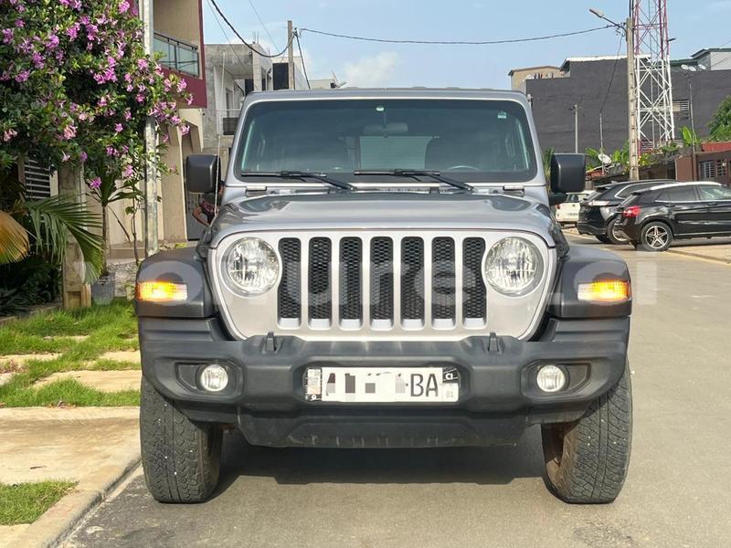 Big with watermark jeep wrangler abidjan abidjan 63653