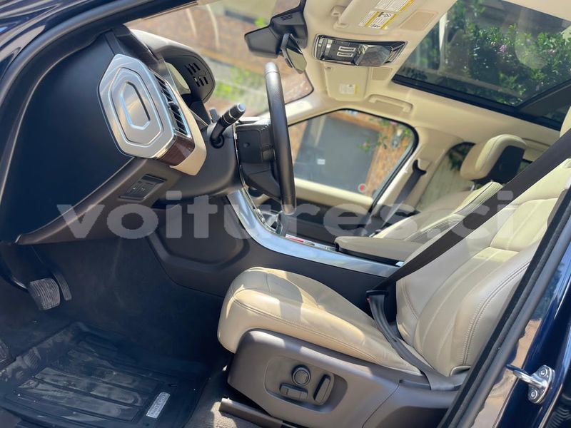 Big with watermark range rover range rover abidjan abidjan 63654