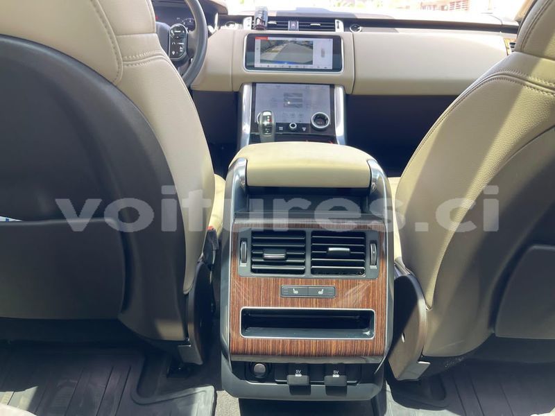 Big with watermark range rover range rover abidjan abidjan 63654