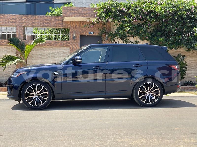 Big with watermark range rover range rover abidjan abidjan 63654