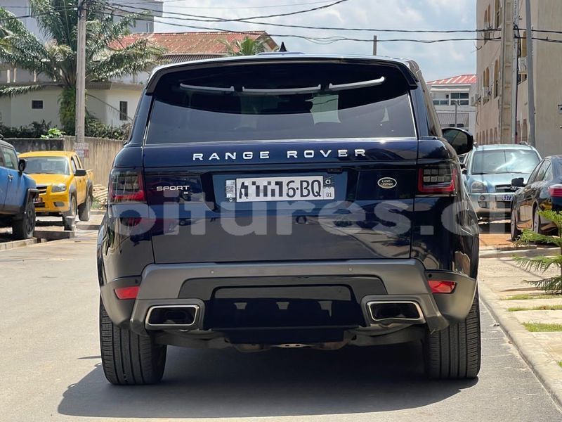 Big with watermark range rover range rover abidjan abidjan 63654