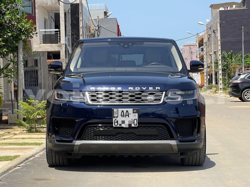 Big with watermark range rover range rover abidjan abidjan 63654