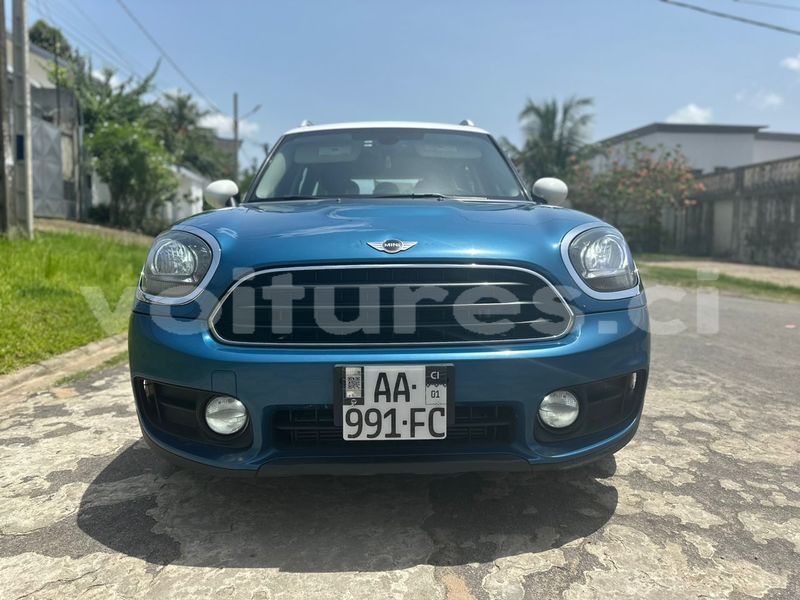 Big with watermark mini cooper abidjan abidjan 63664