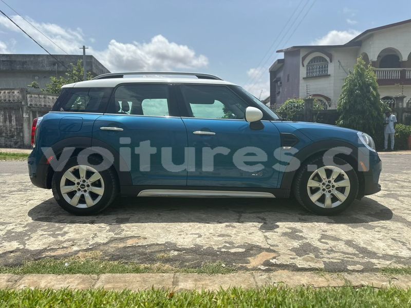 Big with watermark mini cooper abidjan abidjan 63664