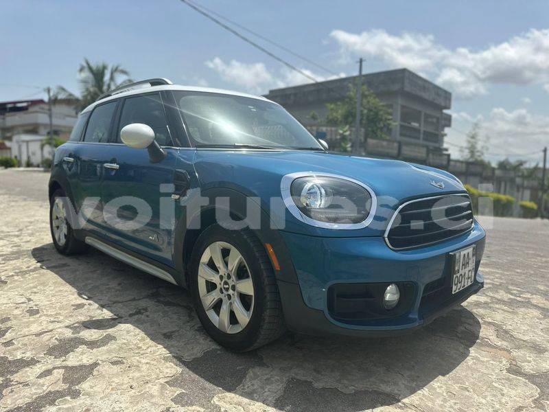 Big with watermark mini cooper abidjan abidjan 63664