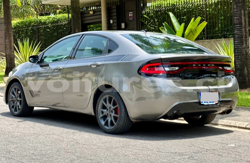 Big with watermark dodge dart abidjan abidjan 63666