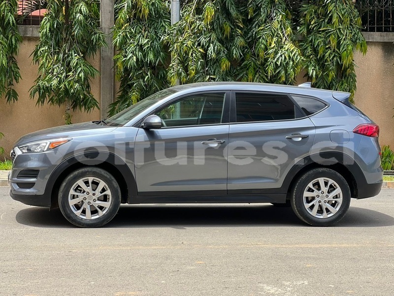 Big with watermark hyundai tucson abidjan abidjan 63670