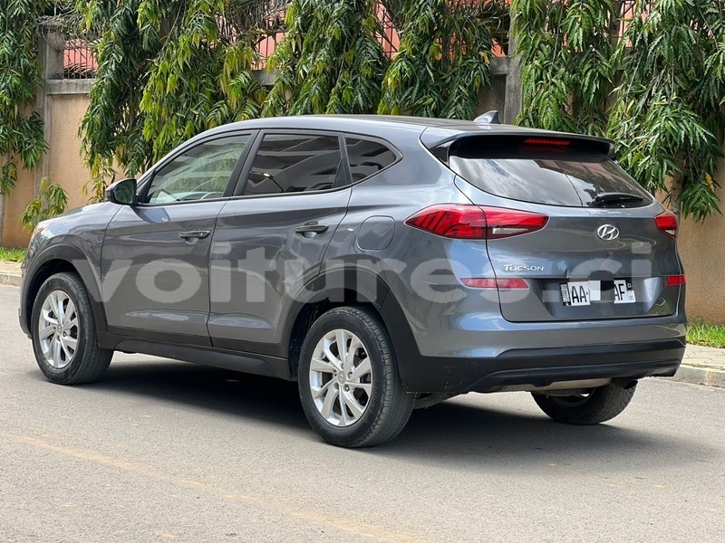 Big with watermark hyundai tucson abidjan abidjan 63670