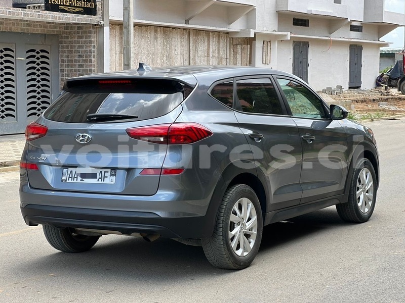 Big with watermark hyundai tucson abidjan abidjan 63670