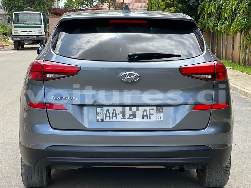 Big with watermark hyundai tucson abidjan abidjan 63670