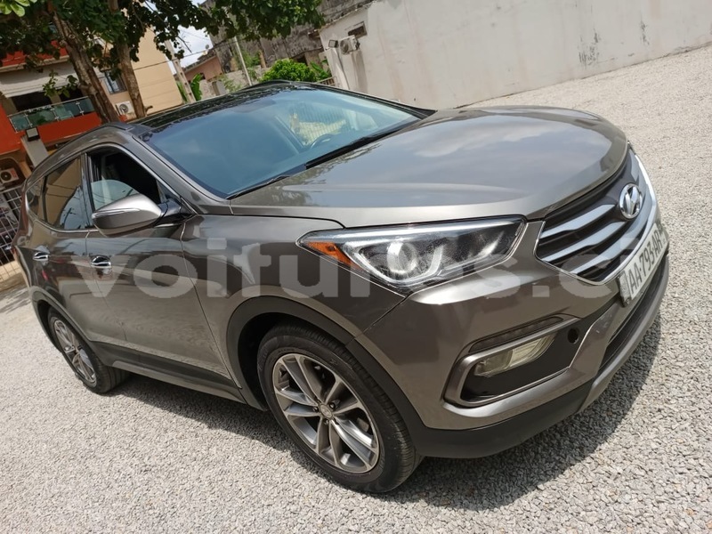 Big with watermark hyundai santa fe abidjan abidjan 63672