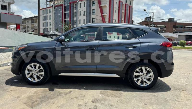 Big with watermark hyundai tucson abidjan abidjan 63681