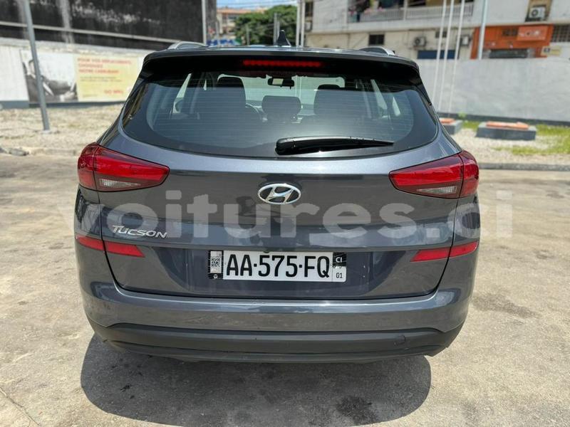 Big with watermark hyundai tucson abidjan abidjan 63681