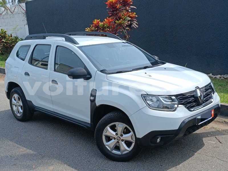 Big with watermark renault duster abidjan abidjan 63704