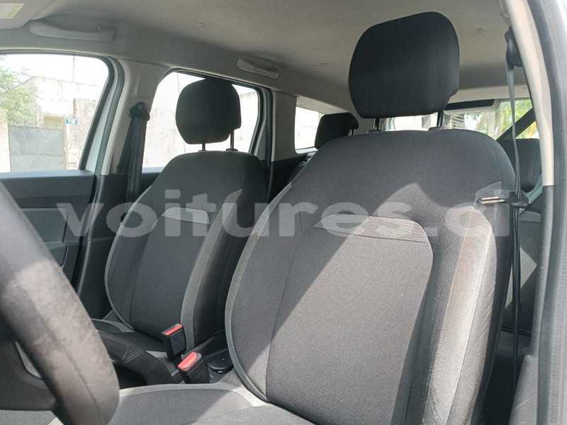 Big with watermark renault duster abidjan abidjan 63704