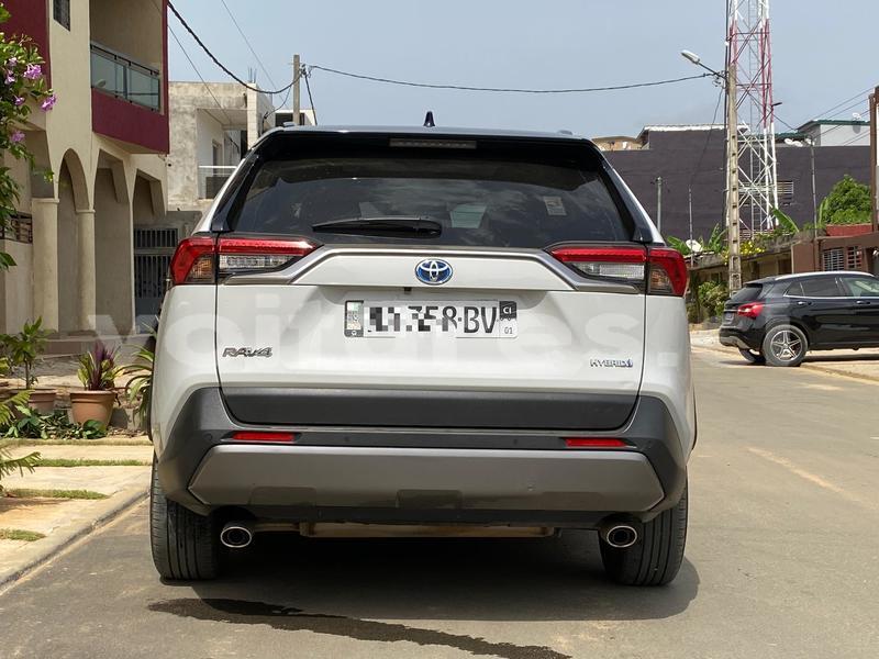 Big with watermark toyota rav4 abidjan abidjan 63712