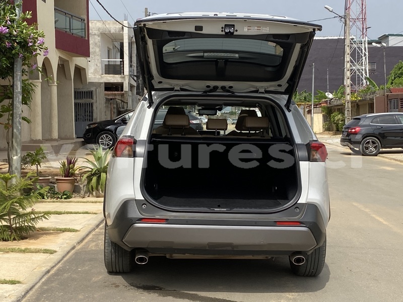 Big with watermark toyota rav4 abidjan abidjan 63712