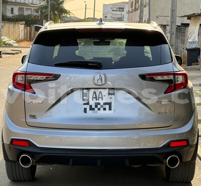 Big with watermark acura rdx abidjan abidjan 63715