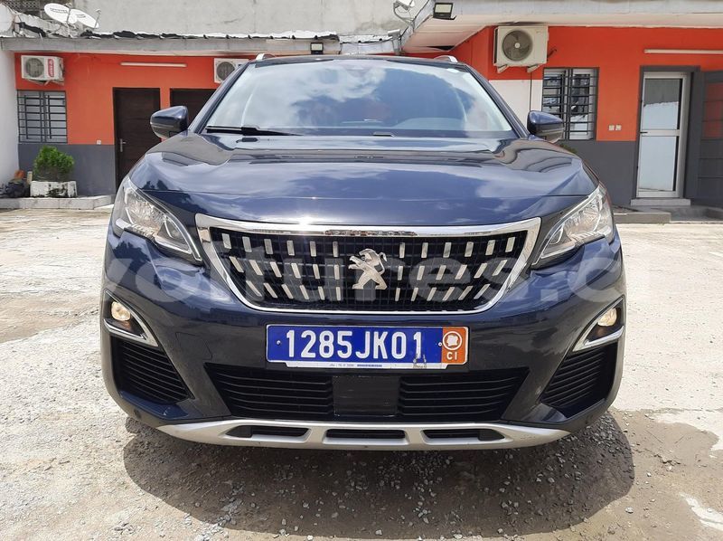 Big with watermark peugeot 3008 abidjan abidjan 63718